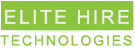 ELITE HIRE TECHNOLOGIES